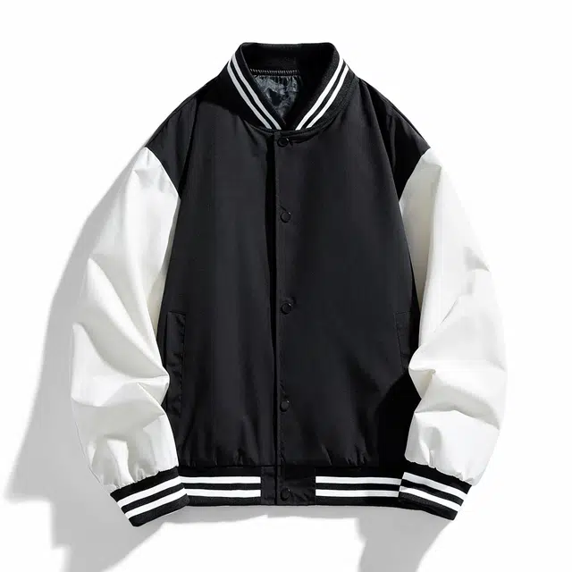 VIPGOOSE