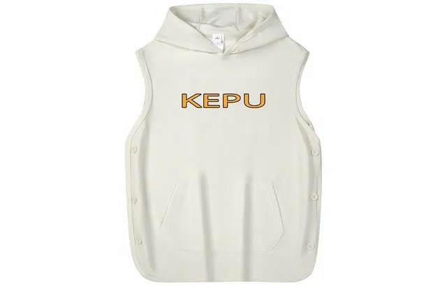 kepu