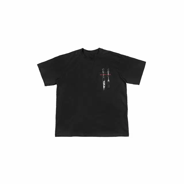 WANNA LAB SS25 32T