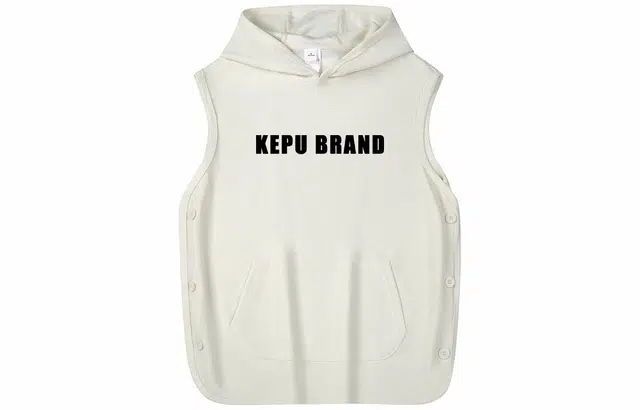 kepu