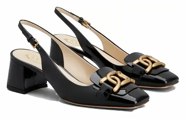 TOD'S KATE 5cm