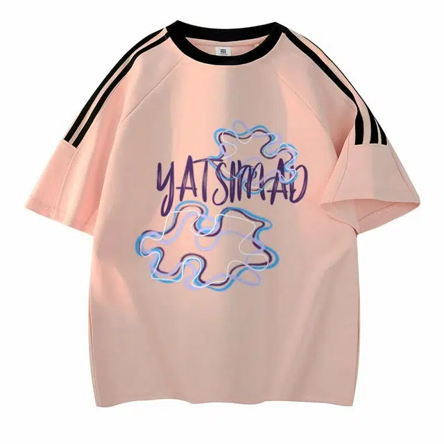 YATSI T