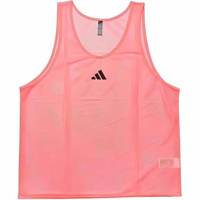 adidas Logo