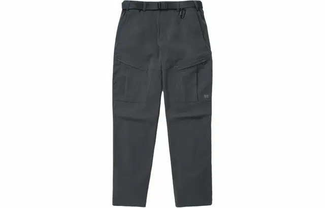 KOLON SPORT