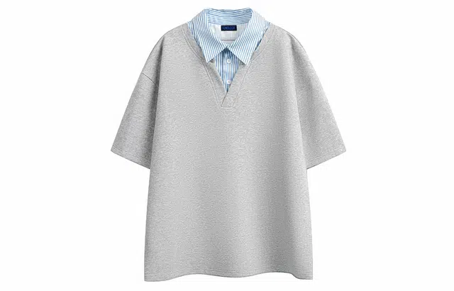 FONDLOOK Polo
