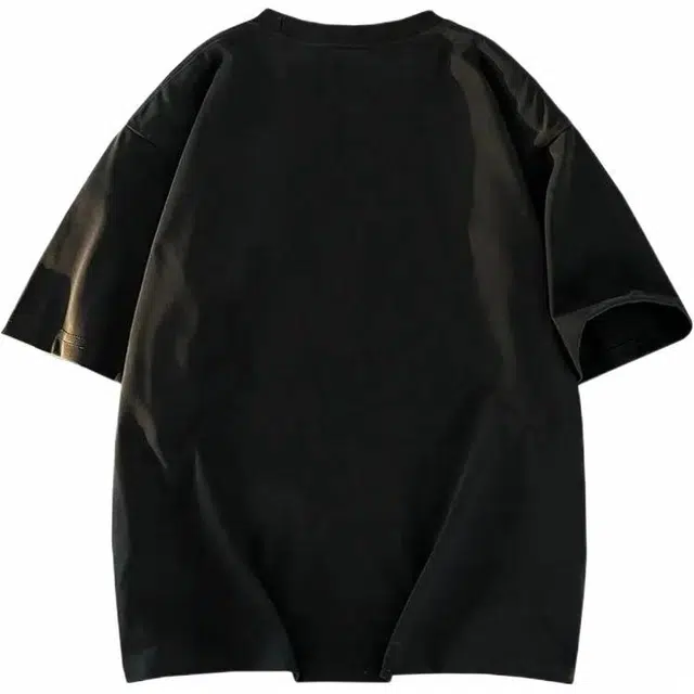 Stillslow T