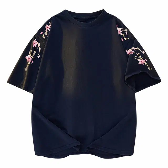 EVE Jeans T