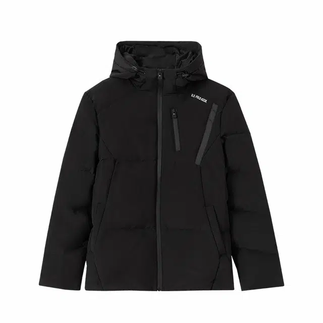 U.S. POLO ASSN.
