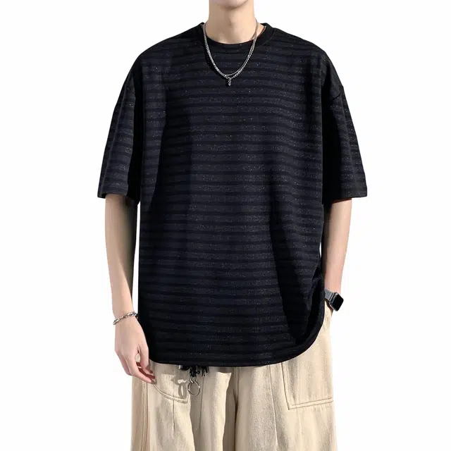 MARK WAFFLE T
