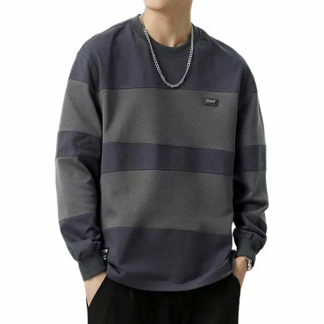 PRPK T