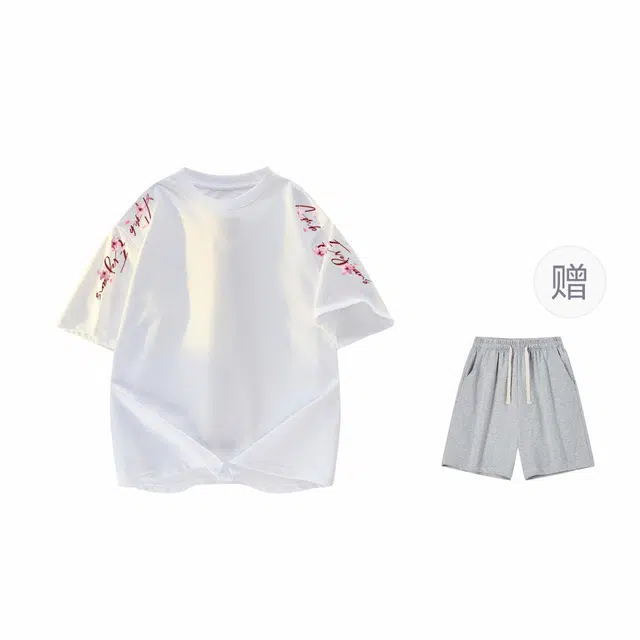EVE Jeans T