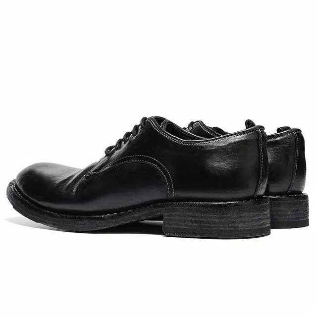 vibram x dreambox