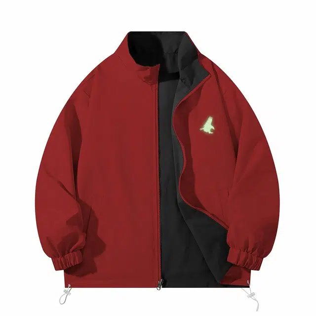 TREKTRAVEL