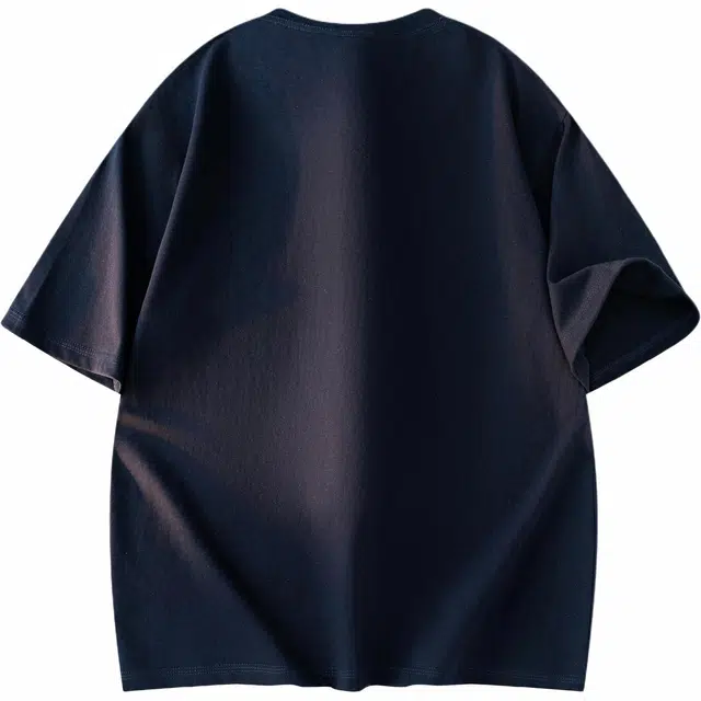 Stillslow T
