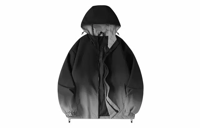 Mimx Homme