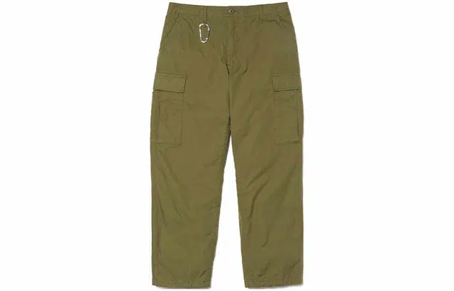 HUMAN MADE Cargo Pants