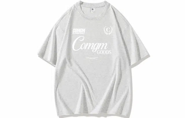 COMGM T