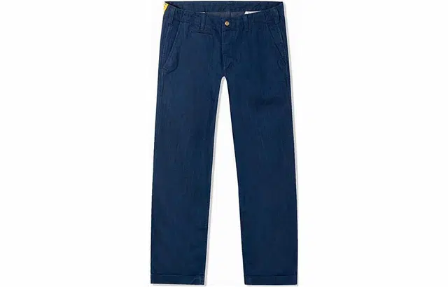 Levis SS23
