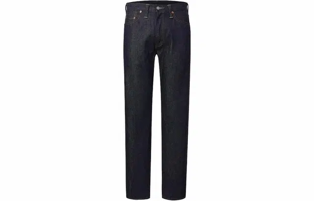 LEVI'S LVC SS23