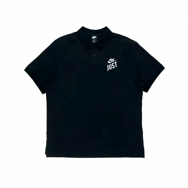 Nike Sportswear Sportswear LogoPolo