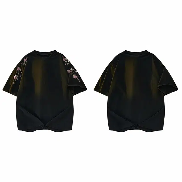 EVE Jeans T