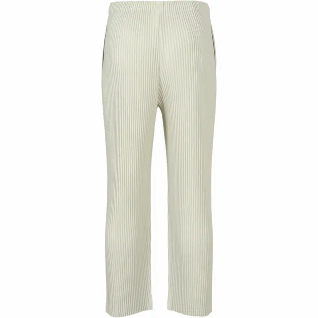 Homme Pliss Issey Miyake