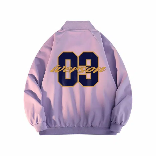 AI3