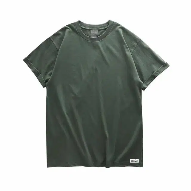 CONKLAB T