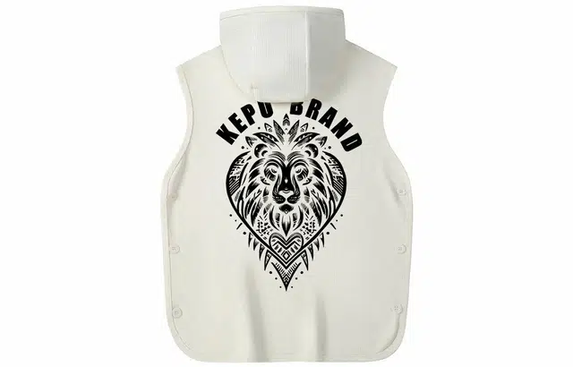 kepu