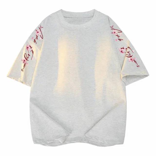 EVE Jeans T