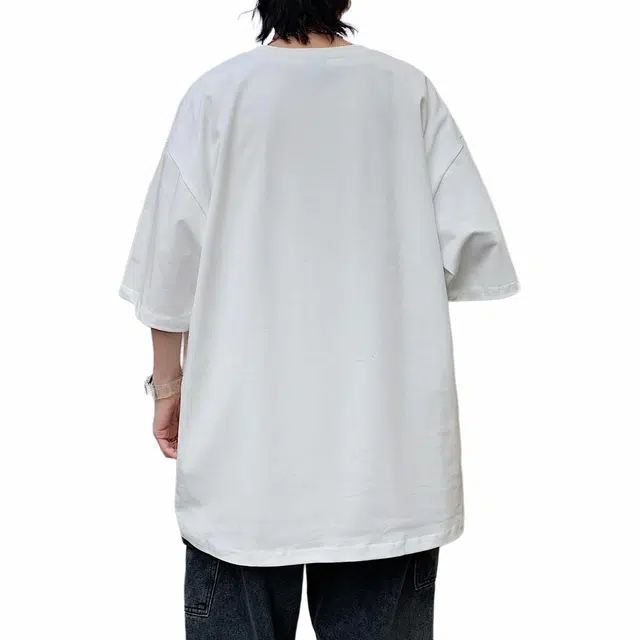 PANDA ADEVIL T