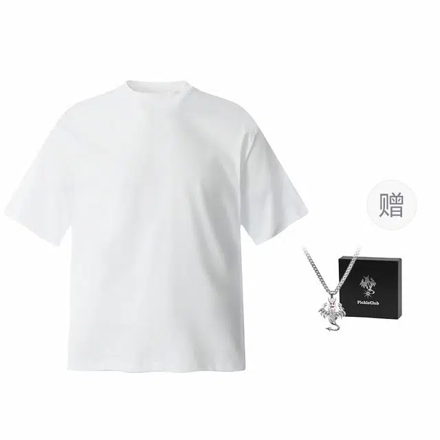 x LBPC x PickleClub T