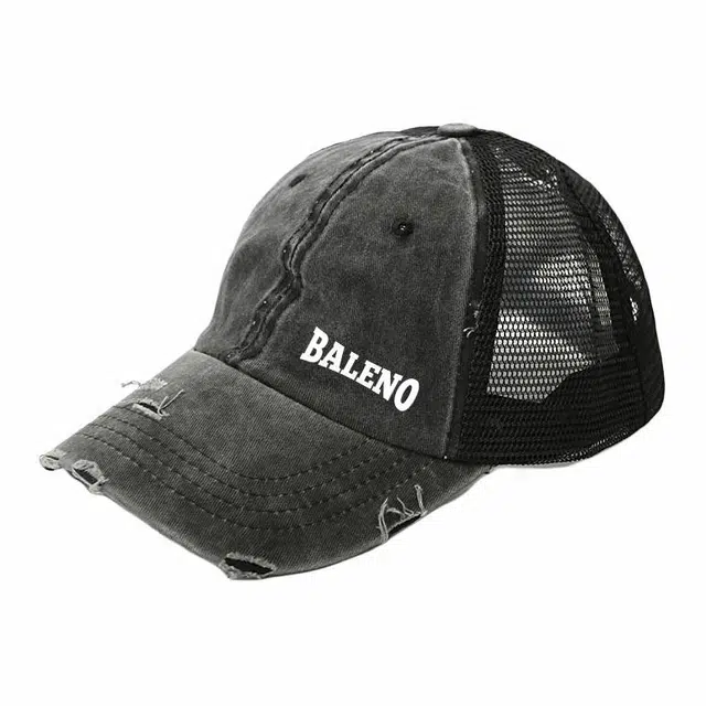 BALENO