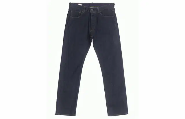 levis
