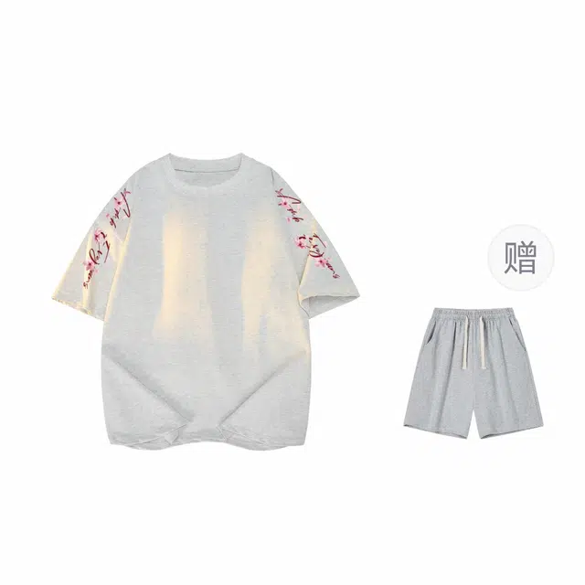 EVE Jeans T