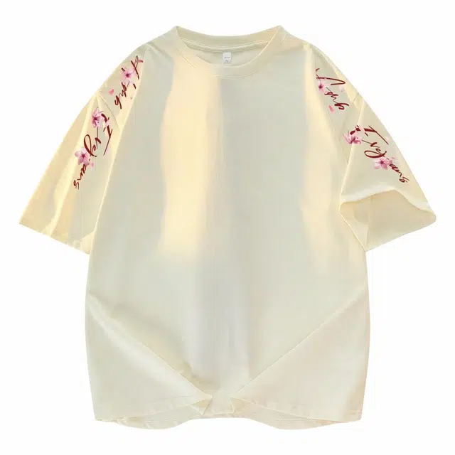 EVE Jeans T