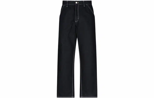 Carhartt WIP SS23
