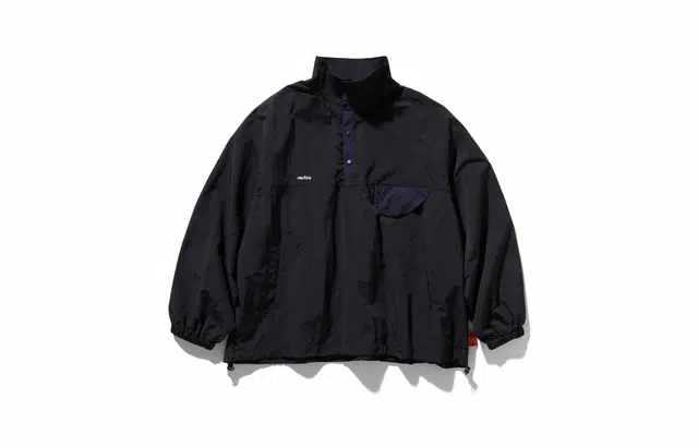 nautica white sail