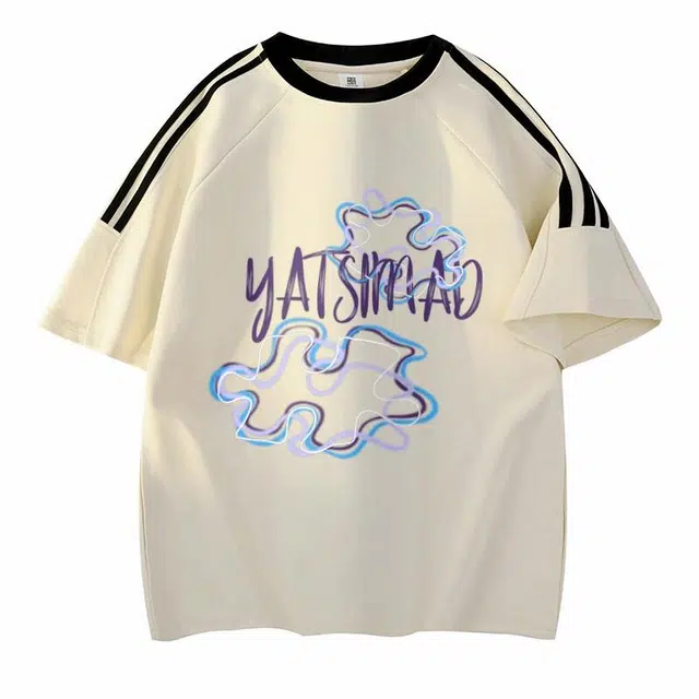 YATSI T