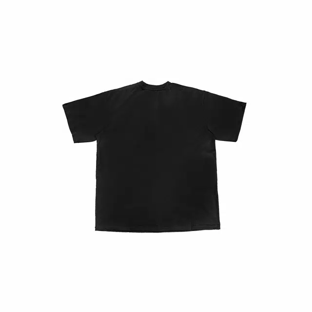 WANNA LAB SS25 32T