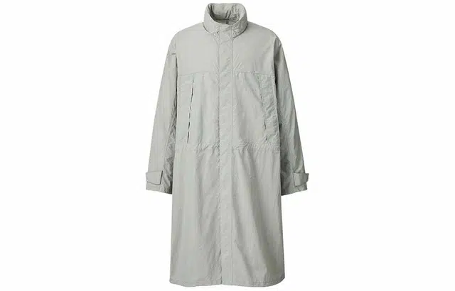 UNIQLO SS24 U