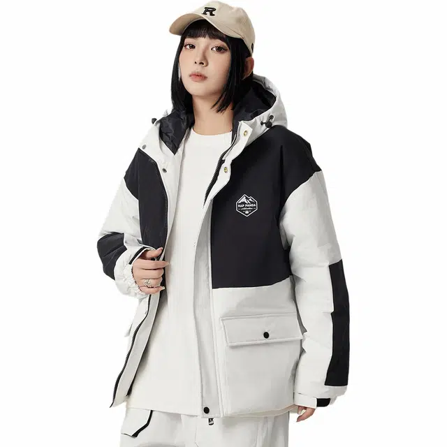 RAP PANDA
