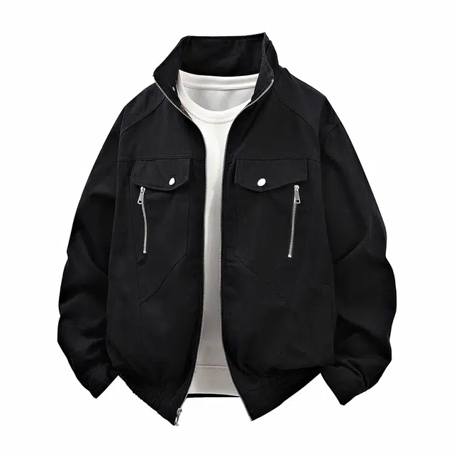 CHEVAL NOIR