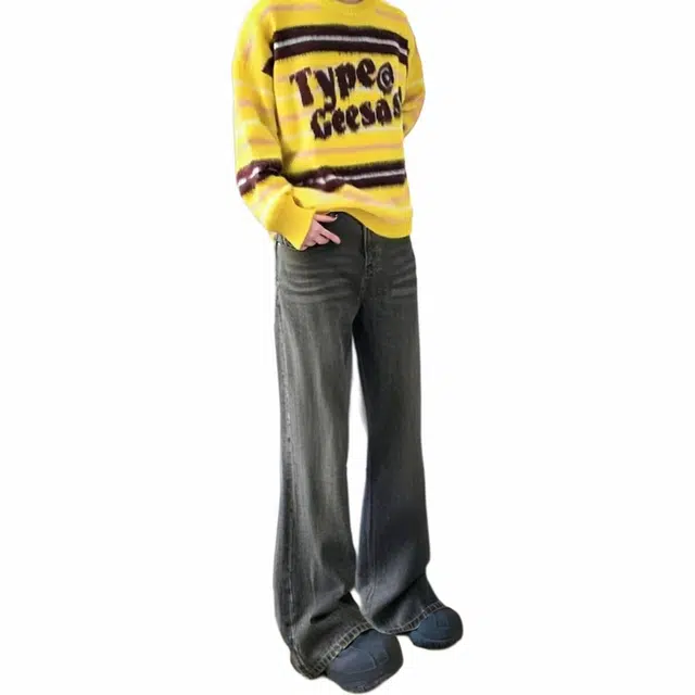 TONYKRZ