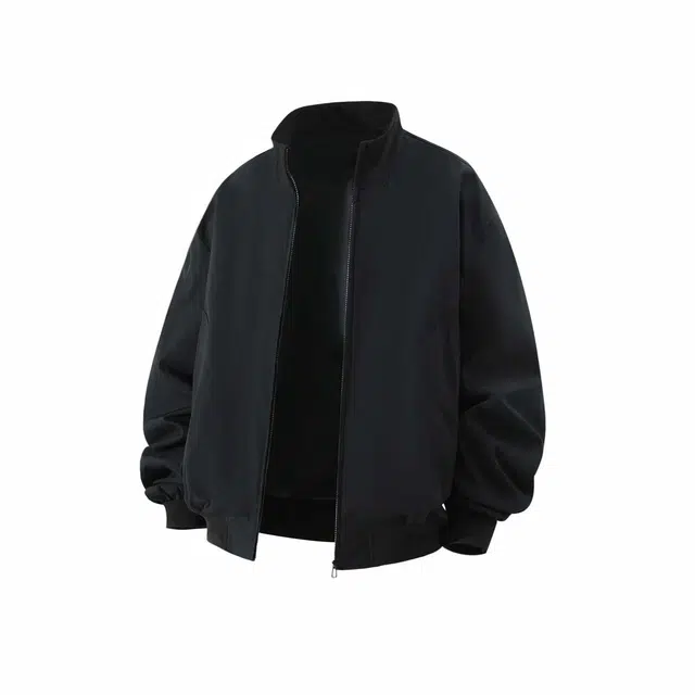 GWAF cleanfit