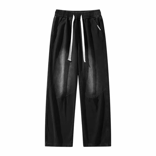 EVE Jeans