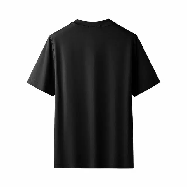 PERDONTOO T