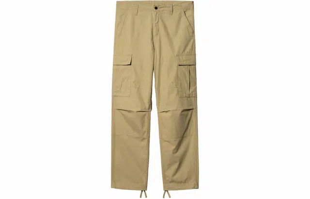 Carhartt WIP SS24 for fullscreen Regular Cargo Pant