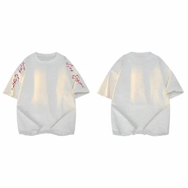 EVE Jeans T