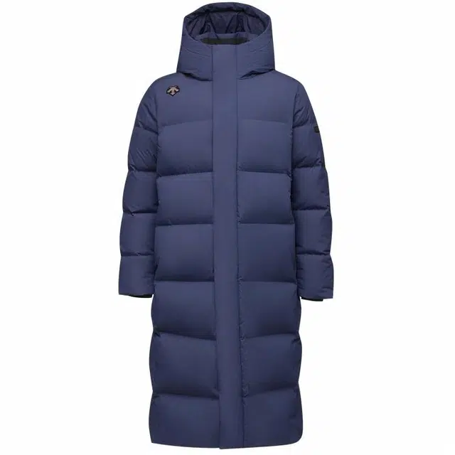 DESCENTE SKI STYLE